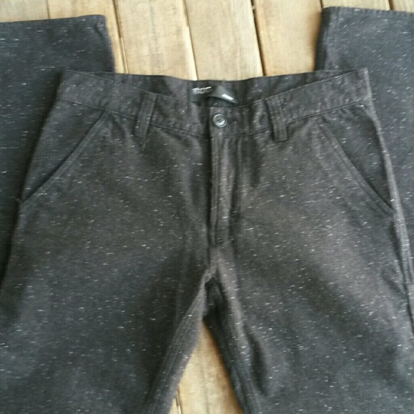 Final reduction.. Skinny pants BDG