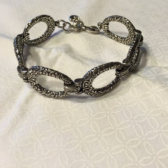 Brighton bracelet