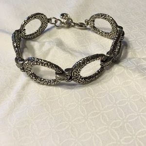 Brighton bracelet
