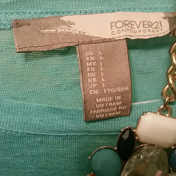 Sold!!!! - Picture 2 of 2