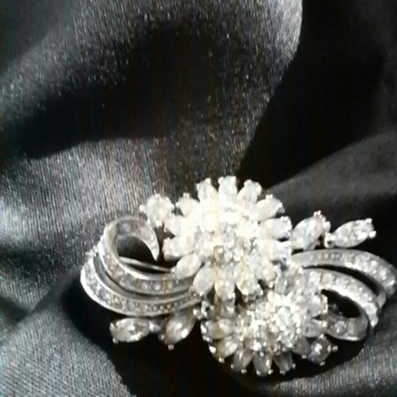 Broach