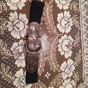 trade for @amotis ((( TRADE))))