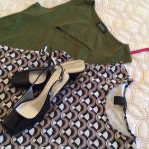 BUNDLE for @lisadenis72