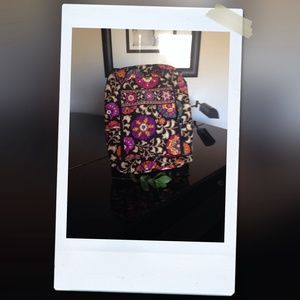 NWOT - Vera Bradley backpack