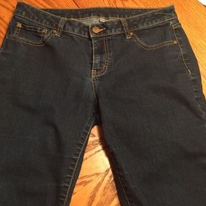 Jennifer Lopez Capri