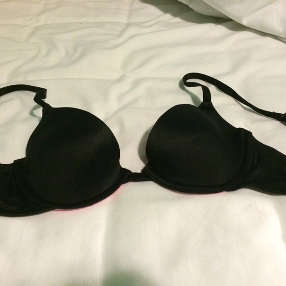 32B bra