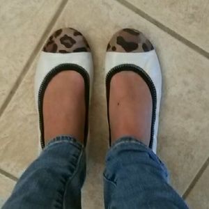 Bundle for @breannaerby