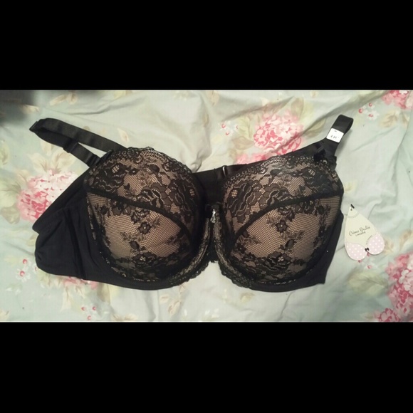 BUNDLED bras for debbieb413