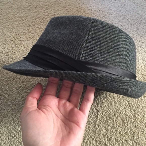 Fedora bundle - Picture 3 of 4
