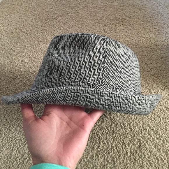 Fedora bundle - Picture 4 of 4