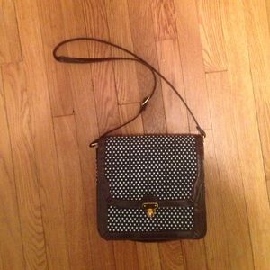 Urban Outfitters bag