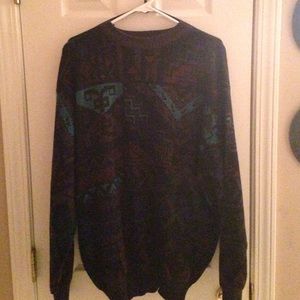 Aeropostale , sir William ,American eagle,old navy