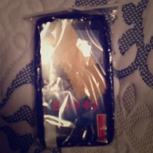 Phone case for evo 4g android