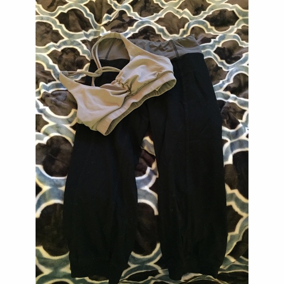 Forever 21 yoga workout bundle reserved!