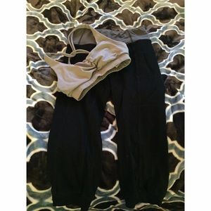 Forever 21 yoga workout bundle reserved!