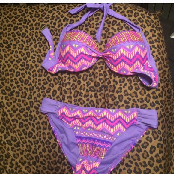 Bundle