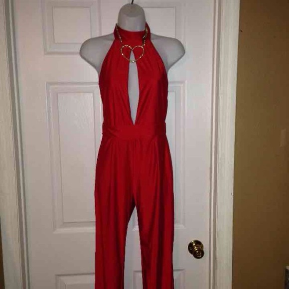 Instock - Picture 2 of 2