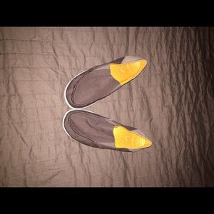 😀RESERVED FOR DJMURRAY😀