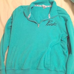 Pullover from PINK