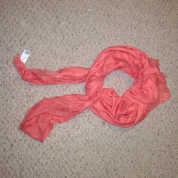 Old Navy Scarf