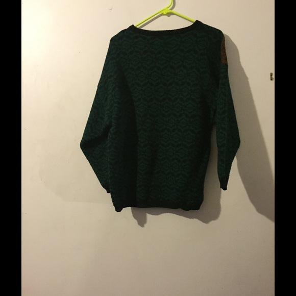 Sweater - Picture 2 of 2