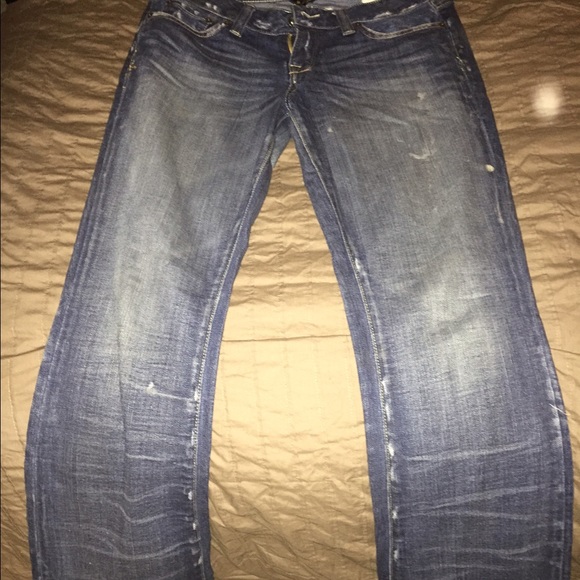 Womens size 8 Lucky Brand lola Boot