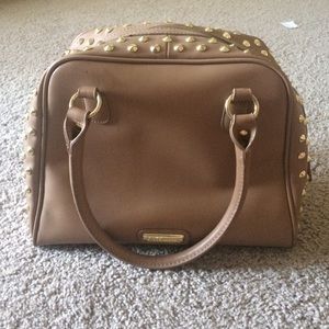 Steve Madden purse