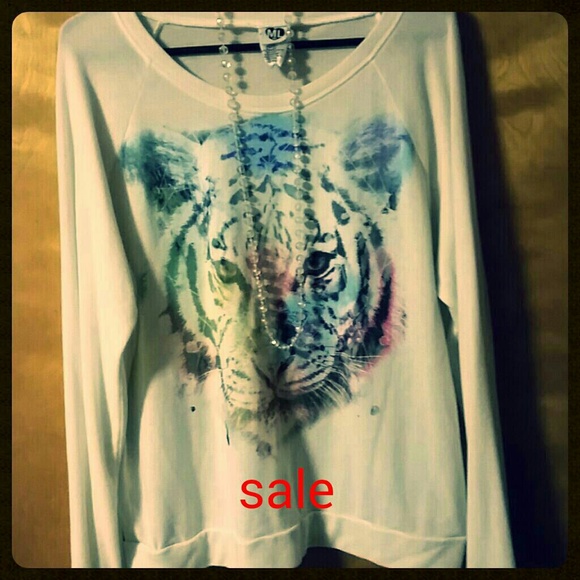 Cut top