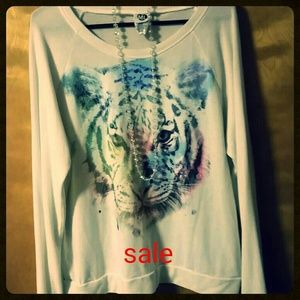 Cut top