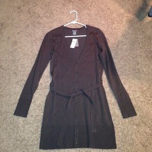 Ann Taylor sweater