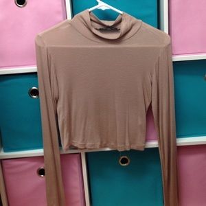 Adorable Brandy Melville top