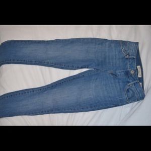 Bullhead Jeans
