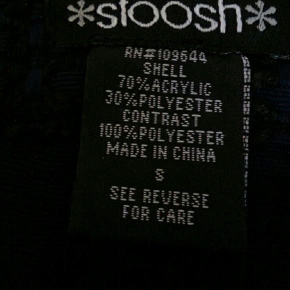 Coat - Picture 3 of 4