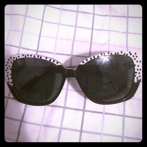 BRAND NEW Kate Spade sunglasses