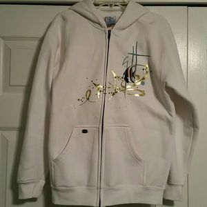 Guy Harvey Jacket