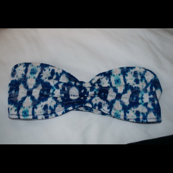 Bandeau