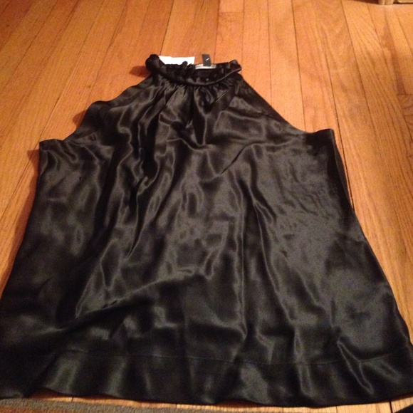 Banana republic shirt