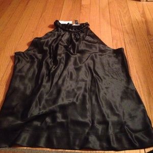 Banana republic shirt