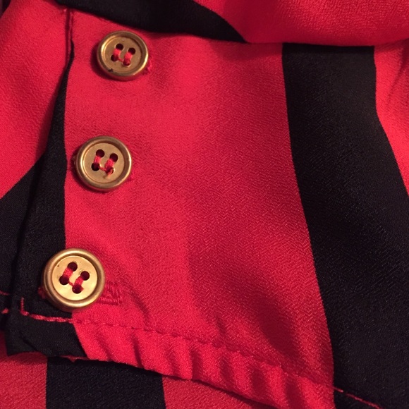 🚫SOLD🚫 - Picture 2 of 2