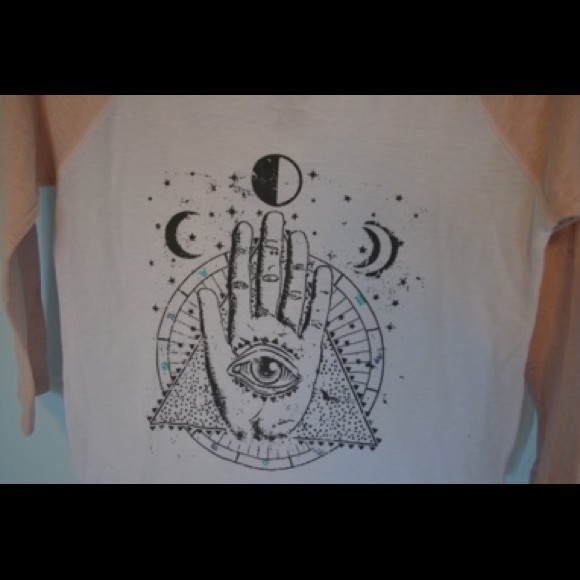 Billabong T-Shirt