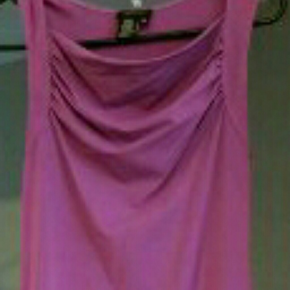 XS BCBG Sexy Dress