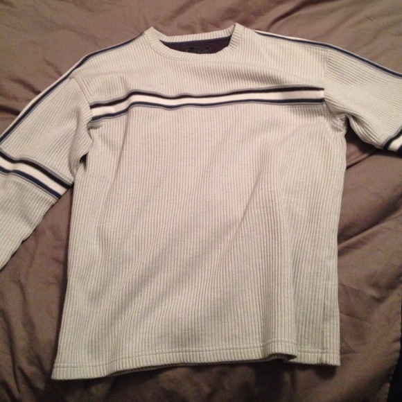 Classy sweater - Picture 1 of 1