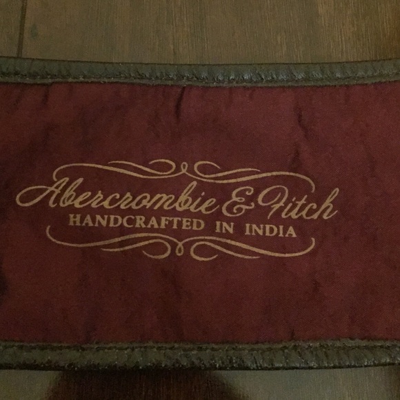 Belt - Picture 2 of 4