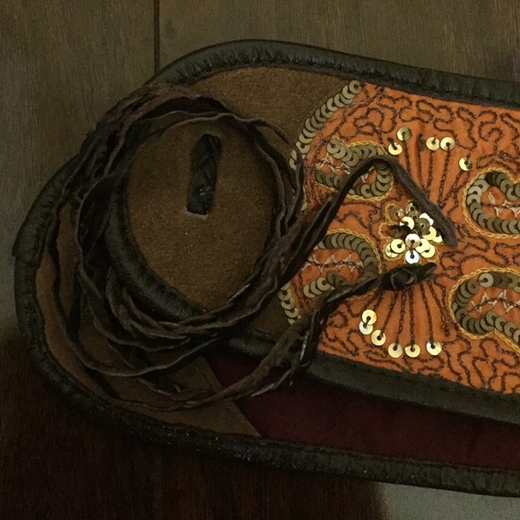 Belt - Picture 4 of 4