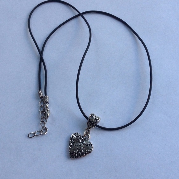 BUY ONE GET ONE HALF (200+ ITEMS) - Picture 2 of 2