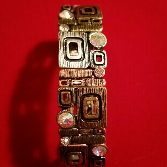 Bundle for @jagwiz    Trio color/CGS