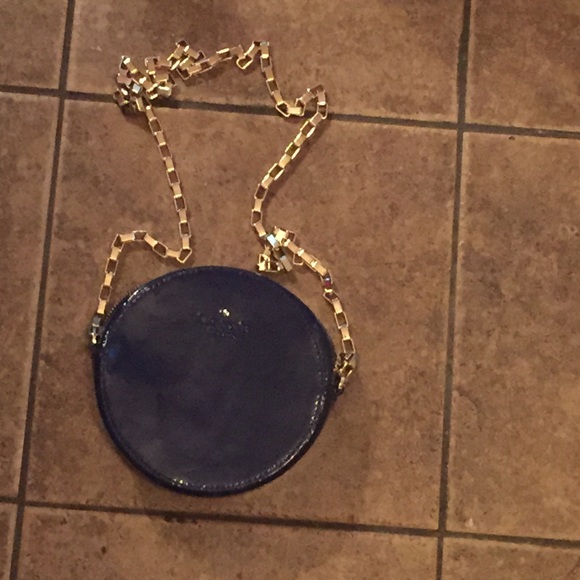 Kate spade purse - Picture 2 of 2