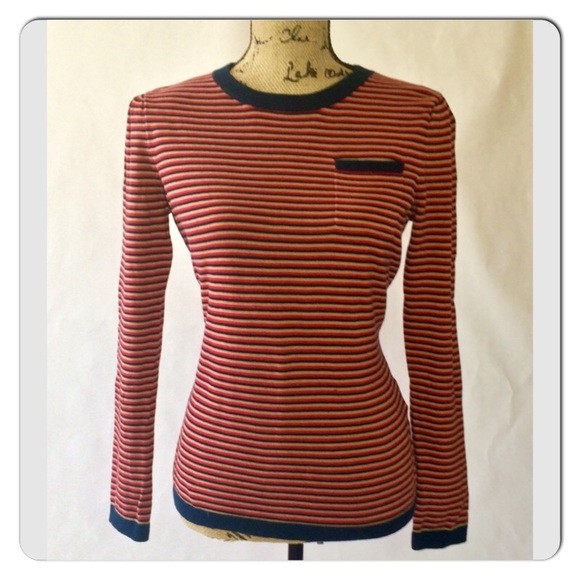 Tommy Hilfiger Sweater