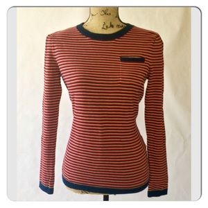 Tommy Hilfiger Sweater