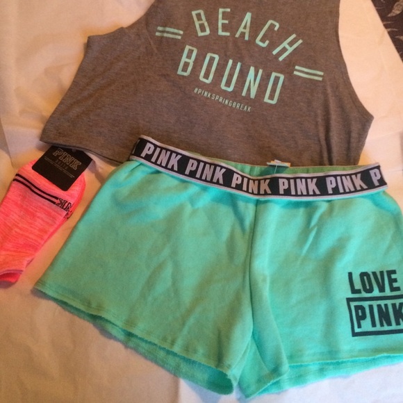 Bundle!